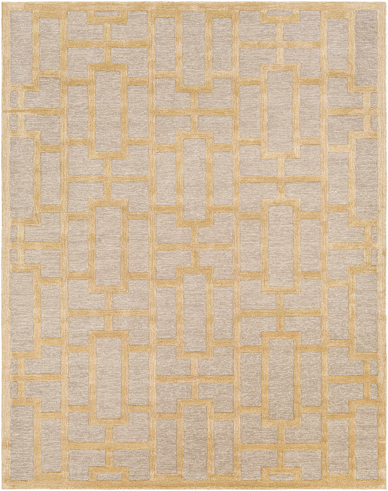 Wadesboro Area Rug