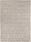 Wadesboro Area Rug