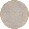 Wadesboro Area Rug