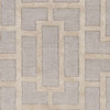 Wadesboro Area Rug