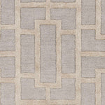 Wadesboro Area Rug