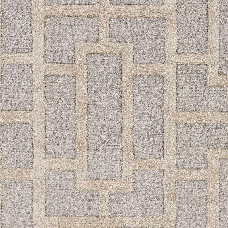 Wadesboro Area Rug