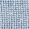 Saasveld Denim Pillow Cover