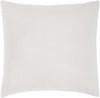 Supetar White Bedding