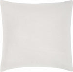 Supetar White Bedding