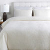 Supetar White Bedding