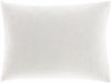 Supetar White Bedding