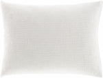Supetar White Bedding