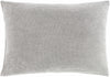 Supetar Light Gray Bedding