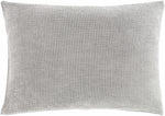 Supetar Light Gray Bedding