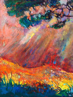 White Mountain National Forest Wall Art