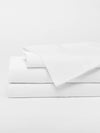 Bamboo Bedding Deluxe Bundle