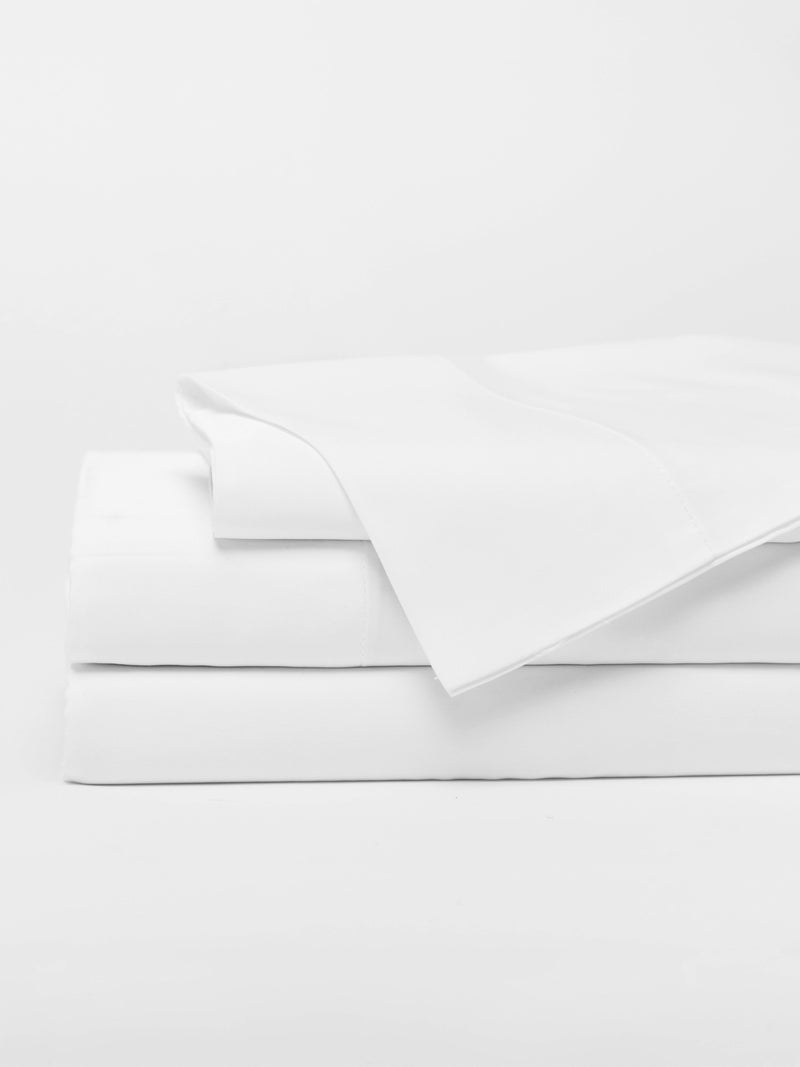 Bamboo Bedding Deluxe Bundle