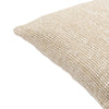 Ilz Ivory Pillow Cover