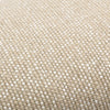 Ilz Ivory Pillow Cover