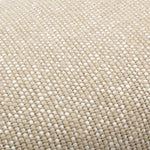 Ilz Ivory Pillow Cover