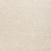 Ilz Ivory Pillow Cover