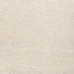 Ilz Ivory Pillow Cover