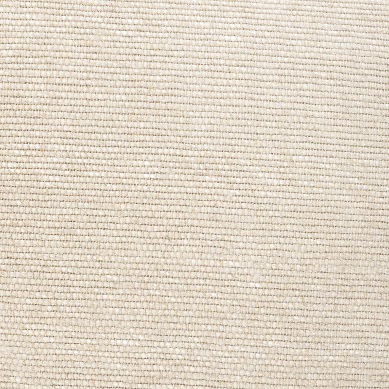 Ilz Ivory Pillow Cover