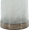 Libohove Modern Table Lamp