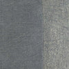 Tschagguns Medium Gray Pillow Cover