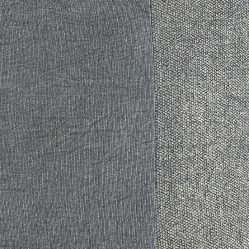 Tschagguns Medium Gray Pillow Cover