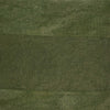 Tschagguns Dark Green Pillow Cover