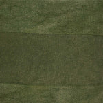 Tschagguns Dark Green Pillow Cover