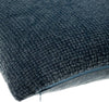 Gabersdorf Navy Pillow Cover