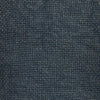 Gabersdorf Navy Pillow Cover