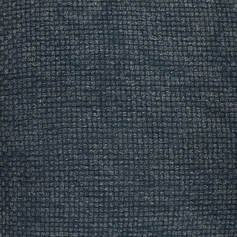 Gabersdorf Navy Pillow Cover