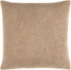 Gabersdorf Wheat Pillow Cover