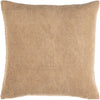 Gabersdorf Wheat Pillow Cover