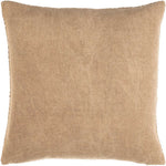 Gabersdorf Wheat Pillow Cover