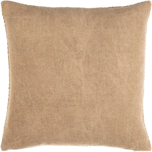 Gabersdorf Wheat Pillow Cover