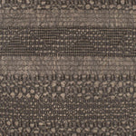 Schladming Medium Gray Pillow Cover