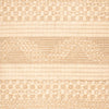 Schladming Wheat Pillow Cover