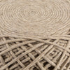 Bellingen Pouf
