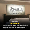 Together Sign