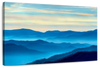 Smoky Mountain Wall Art