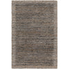 Yasmin Hand-Knotted Rug