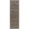Yasmin Hand-Knotted Rug