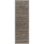 Yasmin Hand-Knotted Rug
