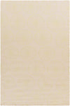 Belknap Coastal Ivory Area Rug