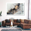 Luxury Abstract Wall Art