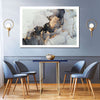 Luxury Abstract Wall Art