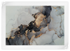 Luxury Abstract Wall Art