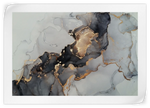 Luxury Abstract Wall Art
