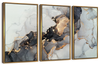 Luxury Abstract Wall Art