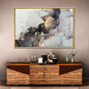 Luxury Abstract Wall Art